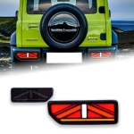 Đèn hậu led Suzuki Jimny